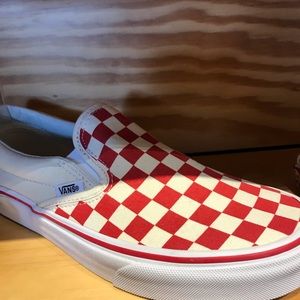 Meet your Posher, Bella